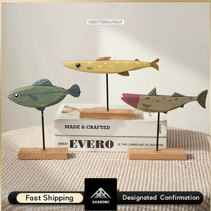 E3D7908E-FBB8-46AC-808A-4A1C0BD74F80