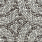 40x40 / Oxford Grey