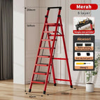 Merah