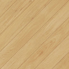 50x50 / Lombardia Rec Cream