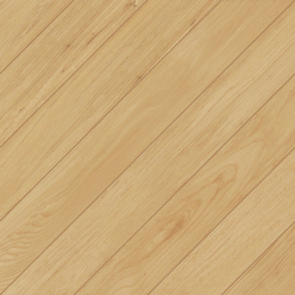 Keramik Platinum Floor Tile 50x50 Matt 4pcs/dos