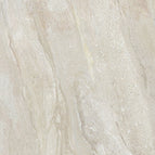 40x40 / Hilton Cream