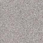 60x60 / Sierra Rec Dark Grey