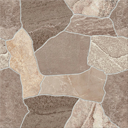 Keramik Asia Tile 30x30 Matt 11pcs/dos