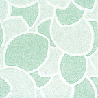 20x20 / Welco Green