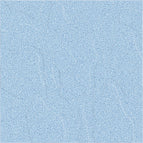 20x20 / Roxy Blue