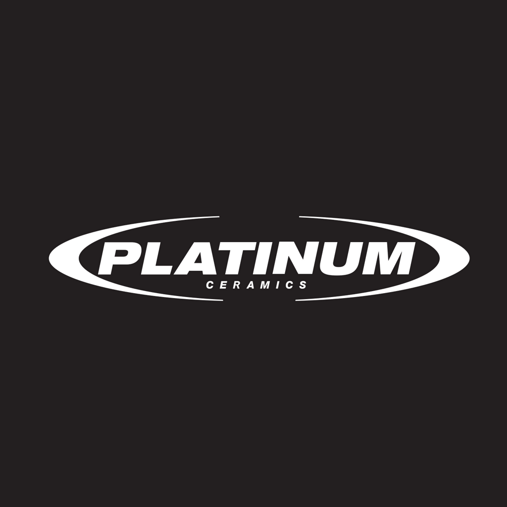 Keramik Platinum 50x50 Glossy 4pcs/dos