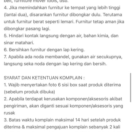 Meja makan, meja, meja rak