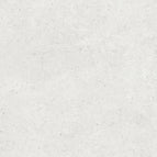 50x50 / Luna Rec White