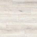 40x40 / Alaska White
