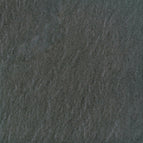 40x40 / Oscar Black