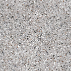 40x40 / Omega Grey