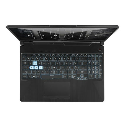 LAPTOP ASUS TUF A15 FA506NC-R535BXT-O | R5-7535HS 16/512 RTX3050 15.6"
