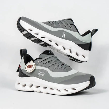 loewe grey1