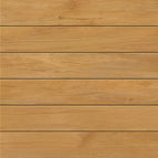 40x40 / Oklahoma Brown