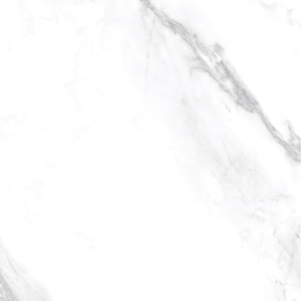 Keramik Platinum Wall Tile 25x40 Glossy 10pcs/dos