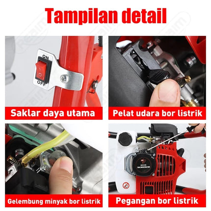 bor4