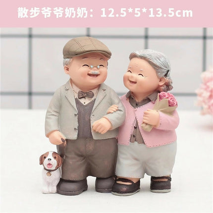 B6837A8B-4550-415E-BE25-084FF05DCBC9