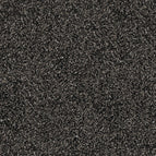 50x50 / Logan Rec Black