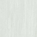 40x40 / Moreno Grey