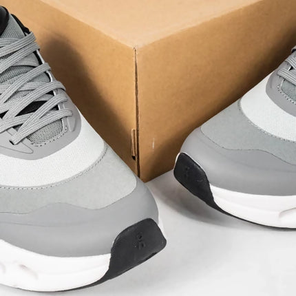 loewe grey4