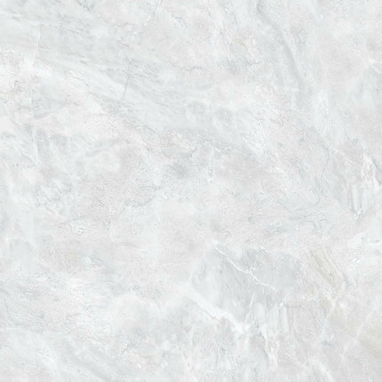 Keramik Platinum Wall Tile 25x40 Glossy 10pcs/dos