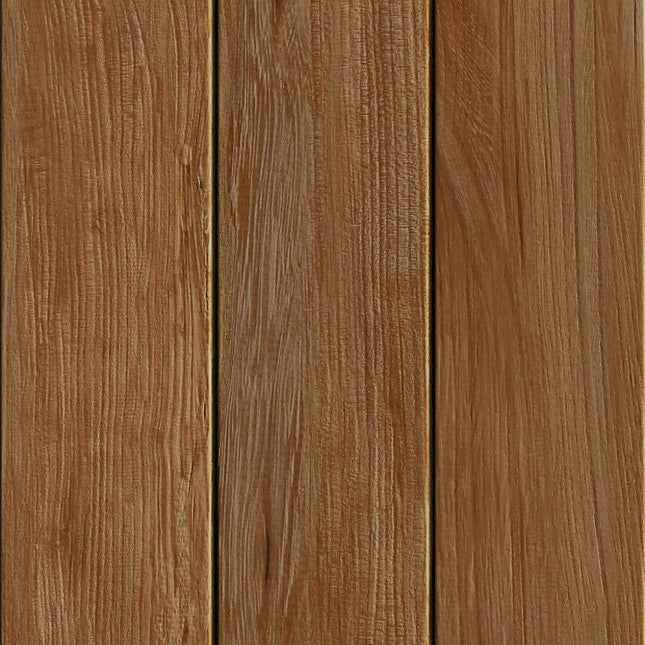 Keramik Asia Tile 20x40 Matt 12pcs/dos