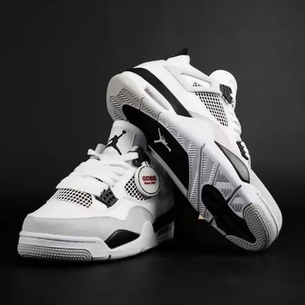 nike white black grey5