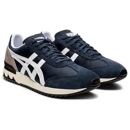 ￼Sepatu 0ntsuka original mexco66 clifornia ex 78 nvy/white
