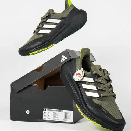adidas ultraboost4