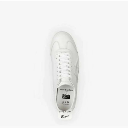 ￼Sepatu 0ntsuka original mexco66 japan gvchy whte