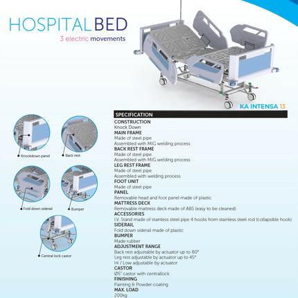 50. KARIXA Hospital Bed 3 Electric Movement KA Intensa 13 Flyer  (1)_page-0001