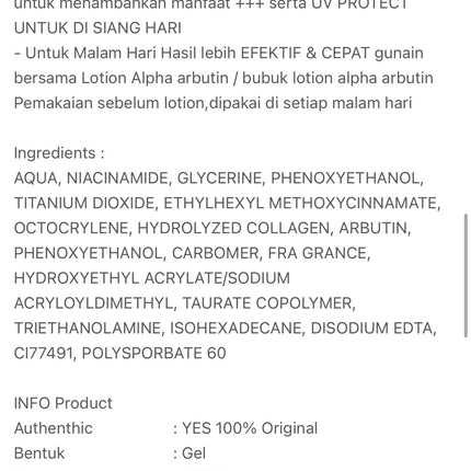 7298B84B-B482-44DF-AD42-5F58F9193BD0