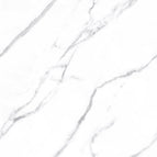 60x60 / Sebastian Rec Grey