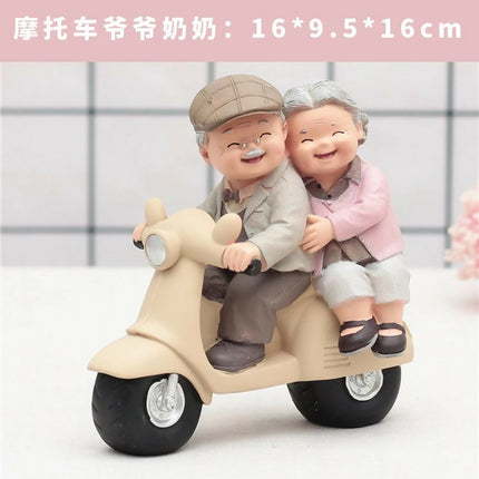 A7E9253D-045C-4E87-B6BB-CDBE0F06F154