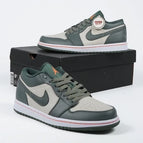 Millitary Green / 38