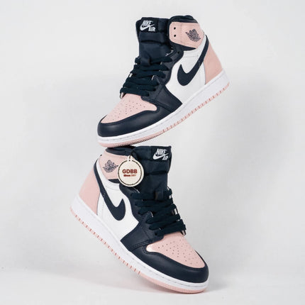 nike4