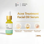 20ml