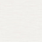 25x40 / Balkan Brown Basic