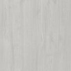 60x60 / Sweden Rec Grey