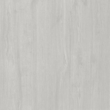 Keramik Platinum Floor Tile 60x60 Matt 4pcs/dos