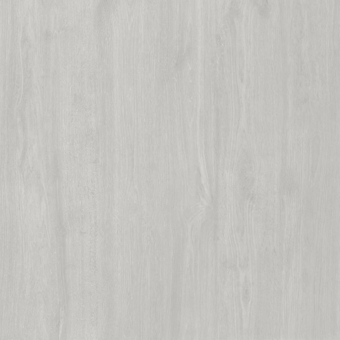 Keramik Platinum Floor Tile 60x60 Matt 4pcs/dos