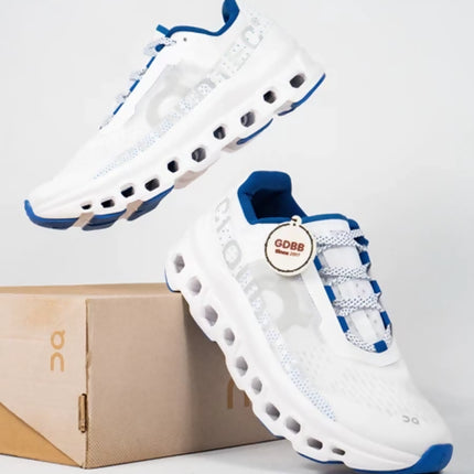 on running5