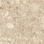 60x60 / Selena Rec Brown
