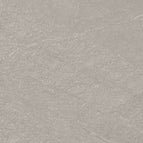 50x50 / Luca Rec Grey