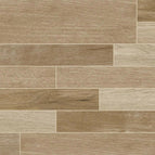 25x50 / Cradova Brown EMB