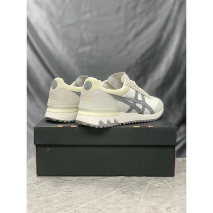 ￼Sepatu Onitsuka California 78 Ex Birch / Steeple Grey
