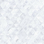 25x40 / Eden Grey Decor Embossed