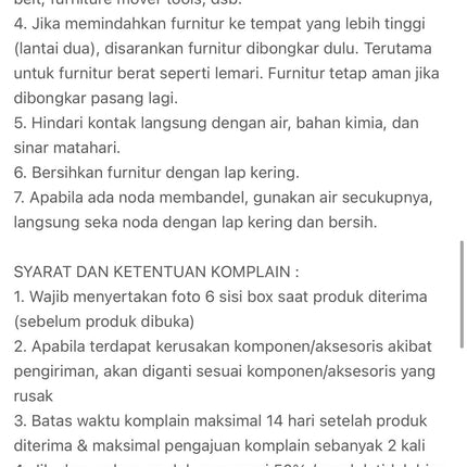 Meja , meja tamu, meja sofa , meja asthetic