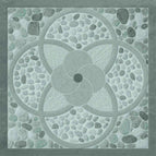50x50 / Dover Grey